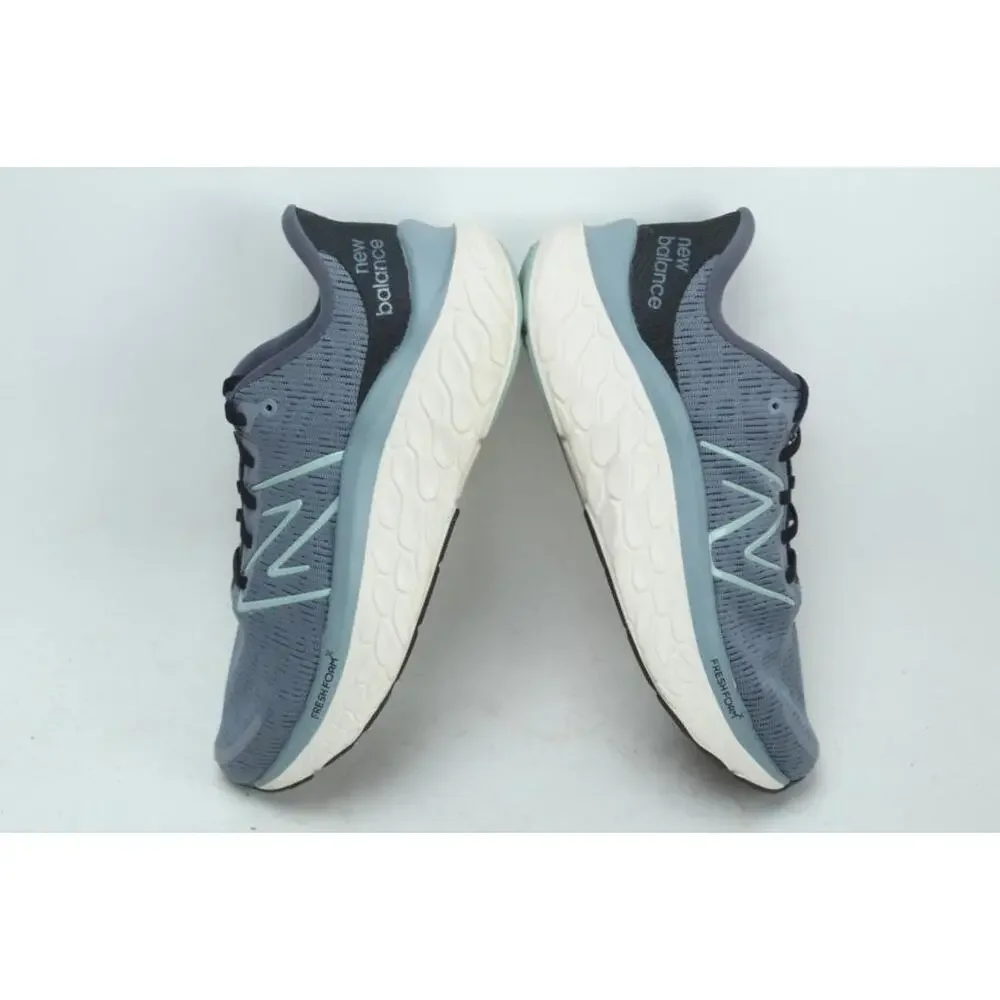 New Balance Fresh Foam X Kaiha Road Sneakers Shoes Unisex Men Running 8.5 4E